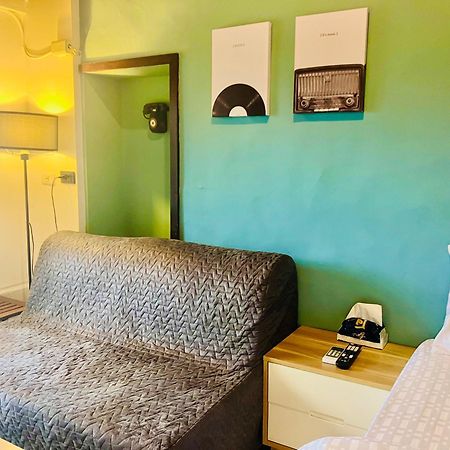 Apartament Jiuju Jiufen Zewnętrze zdjęcie